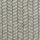 Tapete Sisal 300x350 Mandacaru