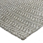 Tapete Sisal 300x500 Mandacaru