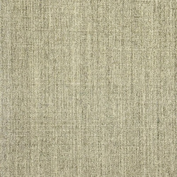 Tapete Sisal 350x350 Ce Leroy Merlin