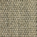 Tapete Sisal 400x400 Le