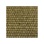 Tapete Sisal 400x500 Fd