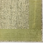 Tapete Sisal 400x600 Le