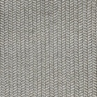 Tapete Sisal 400x600 Mandacaru