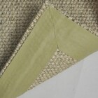 Tapete Sisal 40x70 Le