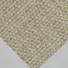 Tapete Sisal 40x70 Le