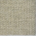 Tapete Sisal 40x70 Le