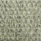 Tapete Sisal 40x70 Le