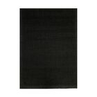 Tapete Sisal 70x140 Cx