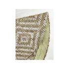 Tapete Sisal 98 Redondo Diamante