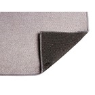 Tapete Sisal Antiderrapante Charm 01 Bege 2,50x3,50m