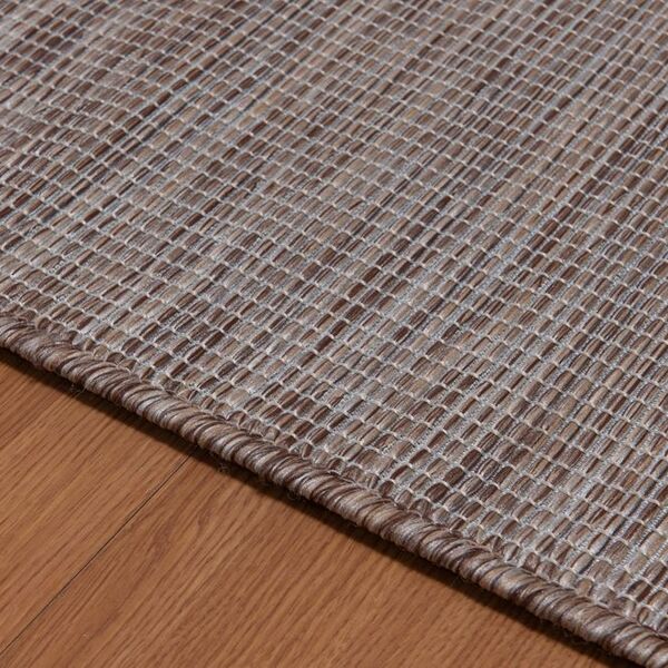 Tapete Sisal Araguari 1 50x2 00 Des 001 Bege Niazitex