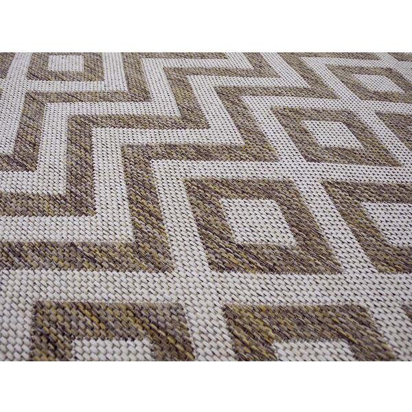 Tapete sisal marrom 1 50x2 00 clearance
