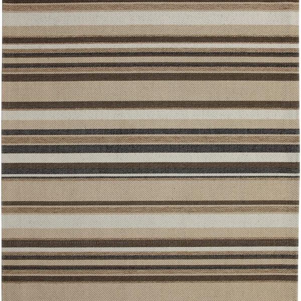 Tapete são carlos sisal bali clearance