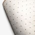 Tapete Sisal Bali Singelo 39-77 0,50X1,00M - São Carlos