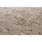 Tapete Sisal Buzios Farol 64 Bege-areia 0,50x1,00m