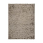 Tapete Sisal Buzios Farol 64 Bege-areia 2,00x2,50m