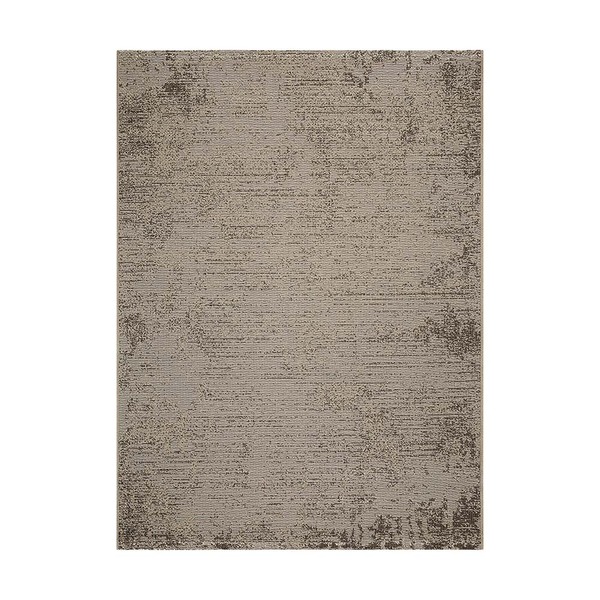 Tapete Sisal Buzios Farol 64 Bege-areia 2,00x3,00m