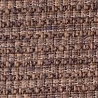 Tapete Sisal Buzios Lual 70 Marrom 0,50x1,00m - J Serrano