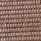 Tapete Sisal Buzios Lual 76 Marrom Claro 1,00x1,50m - J Serra