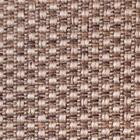 Tapete Sisal Buzios Maresia 87 Bege-marrom 2,00x3,00m - J Ser