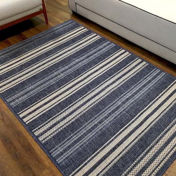 Tapete sisal clyde Clearance