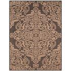 Tapete Sisal Eco Nature Real 56 Chumbo 2,00x3,00m - J Serrano