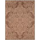 Tapete Sisal Eco Nature Real 70 Marrom 1,50x2,00m - J Serrano