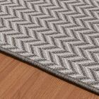 Tapete Sisal Jurupari 1 50 X 2 00 Des 003 Niazitex