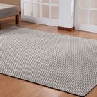 Tapete Sisal Jurupari 2 00x2 50 Des 003 Niazitex