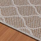 Tapete Sisal Jurupari 2 00x2 50 Des 004 Niazitex