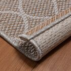 Tapete Sisal Jurupari 2 00x2 50 Des 004 Niazitex