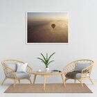 Tapete Sisal Liso Casual Apaeb Camelo