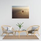 Tapete Sisal Liso Casual Apaeb Camelo