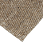 Tapete Sisal Liso Casual Bege 1,50x2,00m