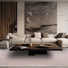 Tapete Sisal Look Pop Baby Look2 200x250 Cm