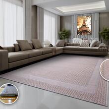 Tapete Sisal Look Pop Florenca2 150x200 Cm