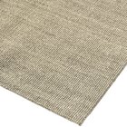 Tapete Sisal Natural 1,50m X 2,00m Carcará Cabecasa Madeirama