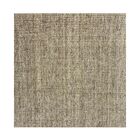 Tapete Sisal Natural 100x100 Quadrado Ck