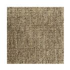 Tapete Sisal Natural 100x100 Quadrado Ck