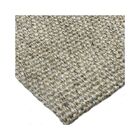 Tapete Sisal Natural 150x200 FE