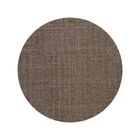 Tapete Sisal Natural 180 Redondo CY