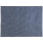 Tapete Sisal Natural 2,00m X 2,50m Carcará Cabecasa Madeirama