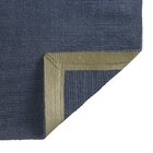 Tapete Sisal Natural 2,00m X 2,50m Carcará Cabecasa Madeirama