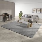 Tapete Sisal Natural 2,00m X 3,00m Carcará Cabecasa Madeirama