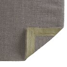 Tapete Sisal Natural 2,50m X 3,00m Carcará Cabecasa Madeirama