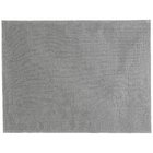 Tapete Sisal Natural 2,50m X 3,00m Carcará Cabecasa Madeirama