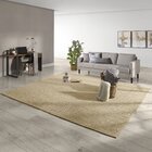 Tapete Sisal Natural 2,50m X 3,00m Carcará Cabecasa Madeirama