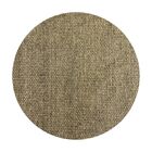 Tapete Sisal Natural 200 Redondo LD