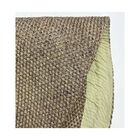 Tapete Sisal Natural 200 Redondo LD