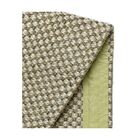 Tapete Sisal Natural 200x250 Mhd